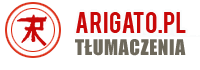 Tumacz biaoruski KARCZEW